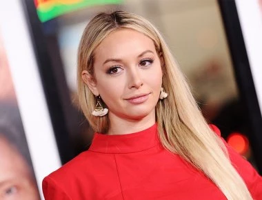 Ελληνοαμερικανίδα «θύελλα»- Διέκοψαν ολόκληρο reality για χάρη της (φωτο)